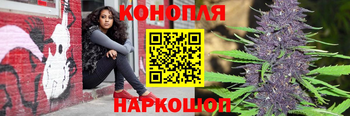 Бошки Шишки конопля Алексеевка